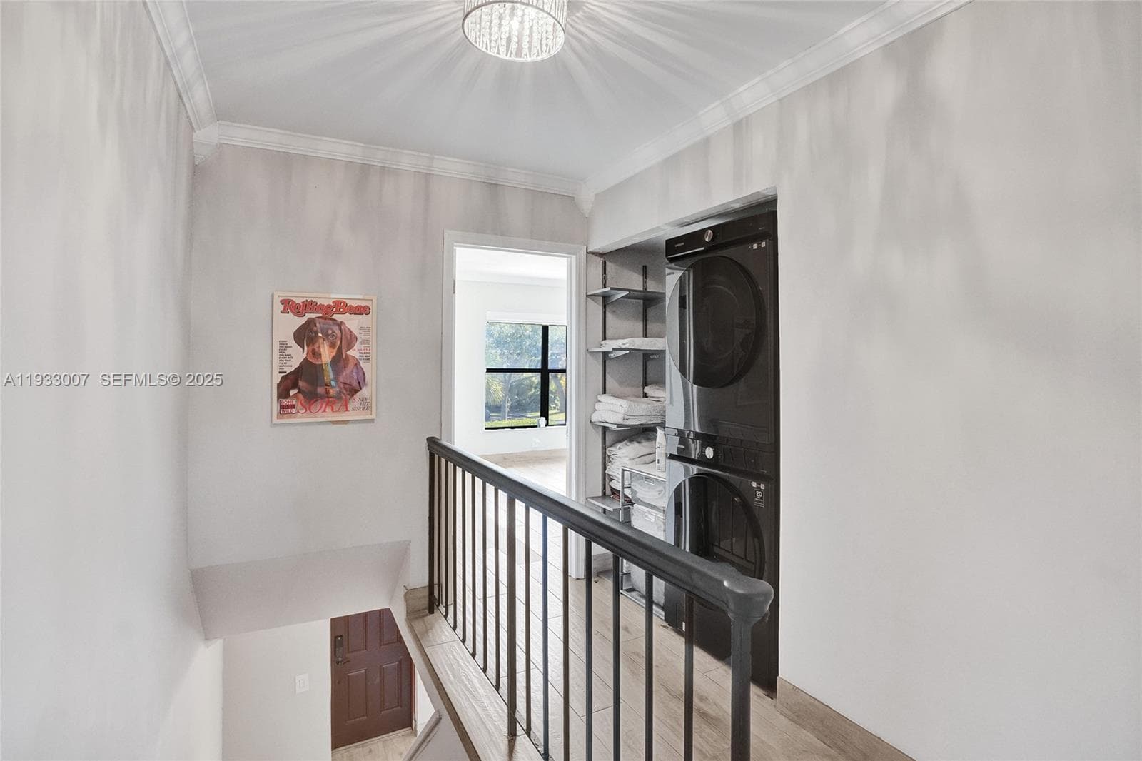 16478 NE 27th Pl # 34, Eastern Shores FL 33160 — 25