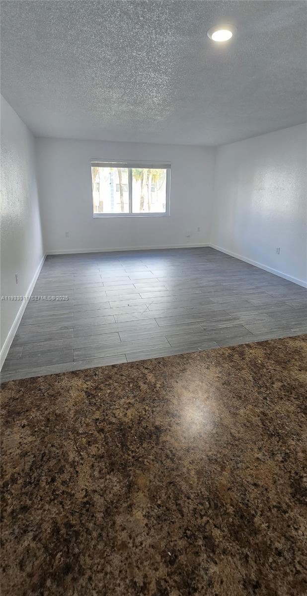 10820 SW 200th Dr # 412, Cutler Bay FL 33157 — 3
