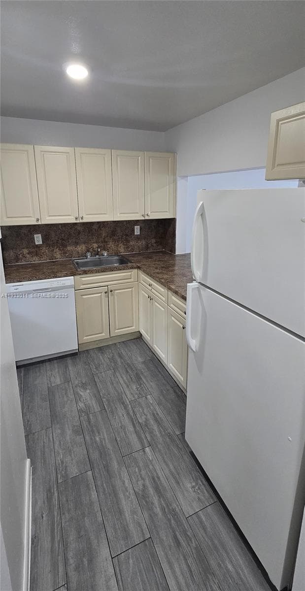 10820 SW 200th Dr # 412, Cutler Bay FL 33157 — 1