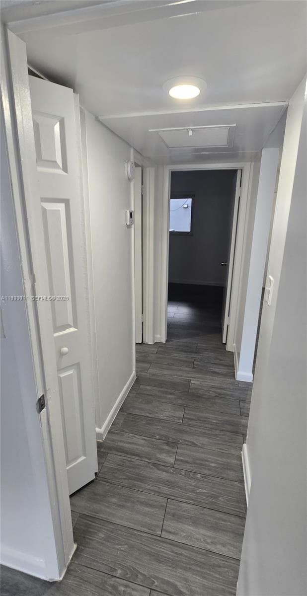 10820 SW 200th Dr # 412, Cutler Bay FL 33157 — 9