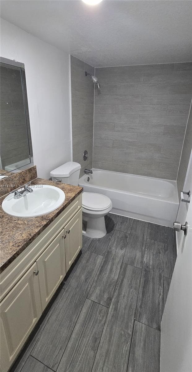 10820 SW 200th Dr # 412, Cutler Bay FL 33157 — 10