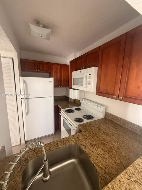 8145 NW 7th St # 406, Miami FL 33126 — 2