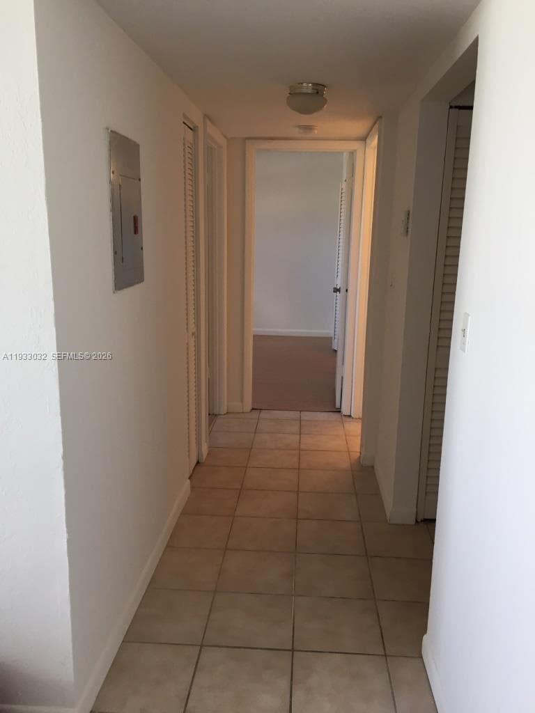 8145 NW 7th St # 406, Miami FL 33126 — 6