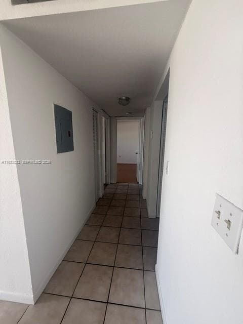 8145 NW 7th St # 406, Miami FL 33126 — 13