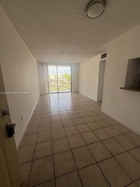 8145 NW 7th St # 406, Miami FL 33126 — 12