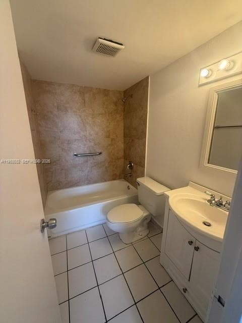 8145 NW 7th St # 406, Miami FL 33126 — 7
