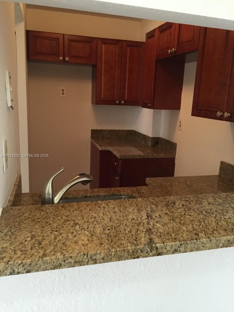 8145 NW 7th St # 406, Miami FL 33126 — 3