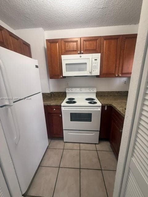 8145 NW 7th St # 406, Miami FL 33126 — 1