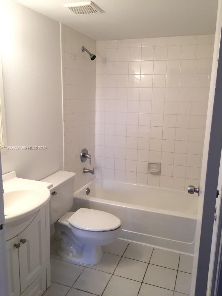 8145 NW 7th St # 406, Miami FL 33126 — 5