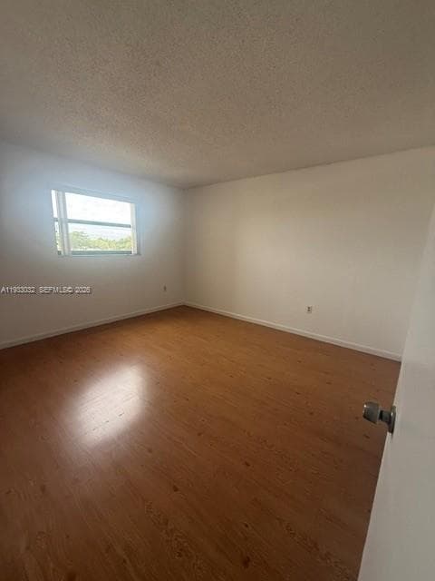 8145 NW 7th St # 406, Miami FL 33126 — 9