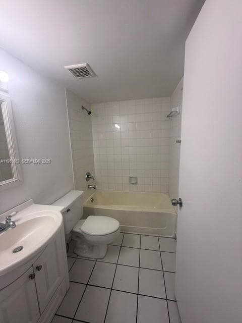 8145 NW 7th St # 406, Miami FL 33126 — 10
