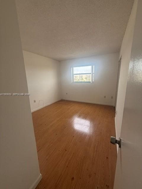 8145 NW 7th St # 406, Miami FL 33126 — 11