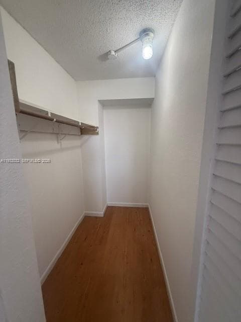 8145 NW 7th St # 406, Miami FL 33126 — 8