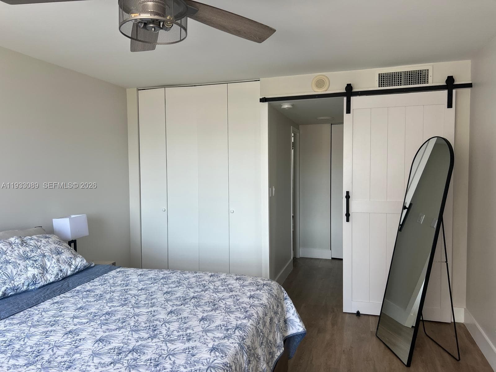 251 174th St # 1215, Sunny Isles Beach FL 33160 — 27