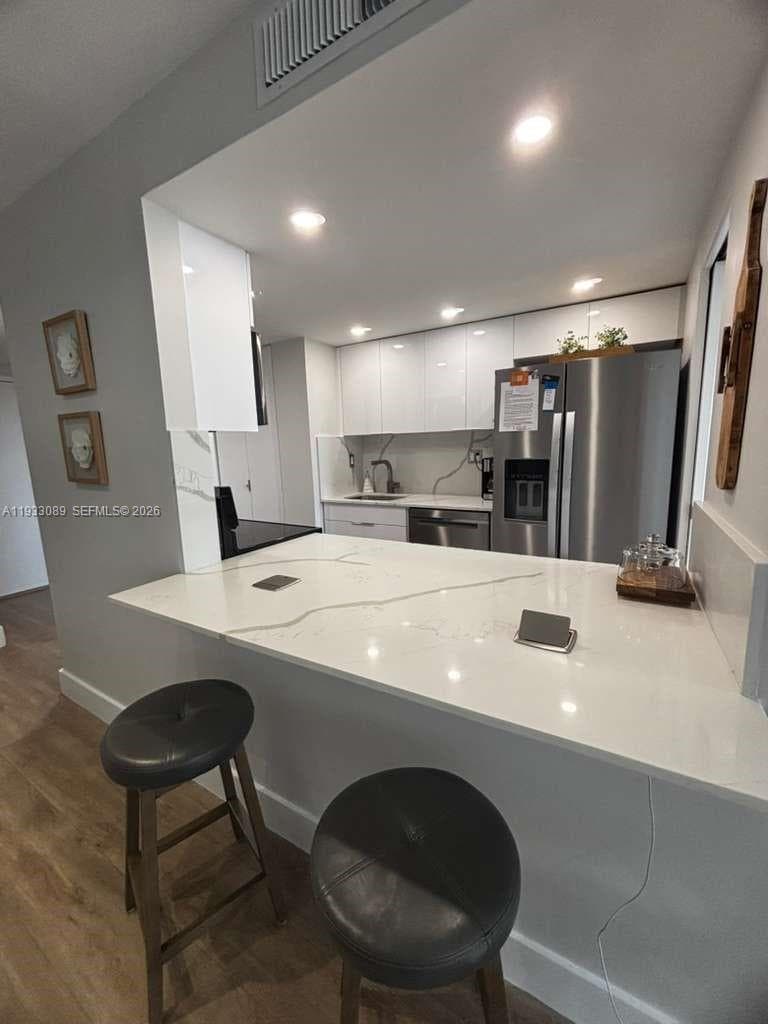 251 174th St # 1215, Sunny Isles Beach FL 33160 — 2