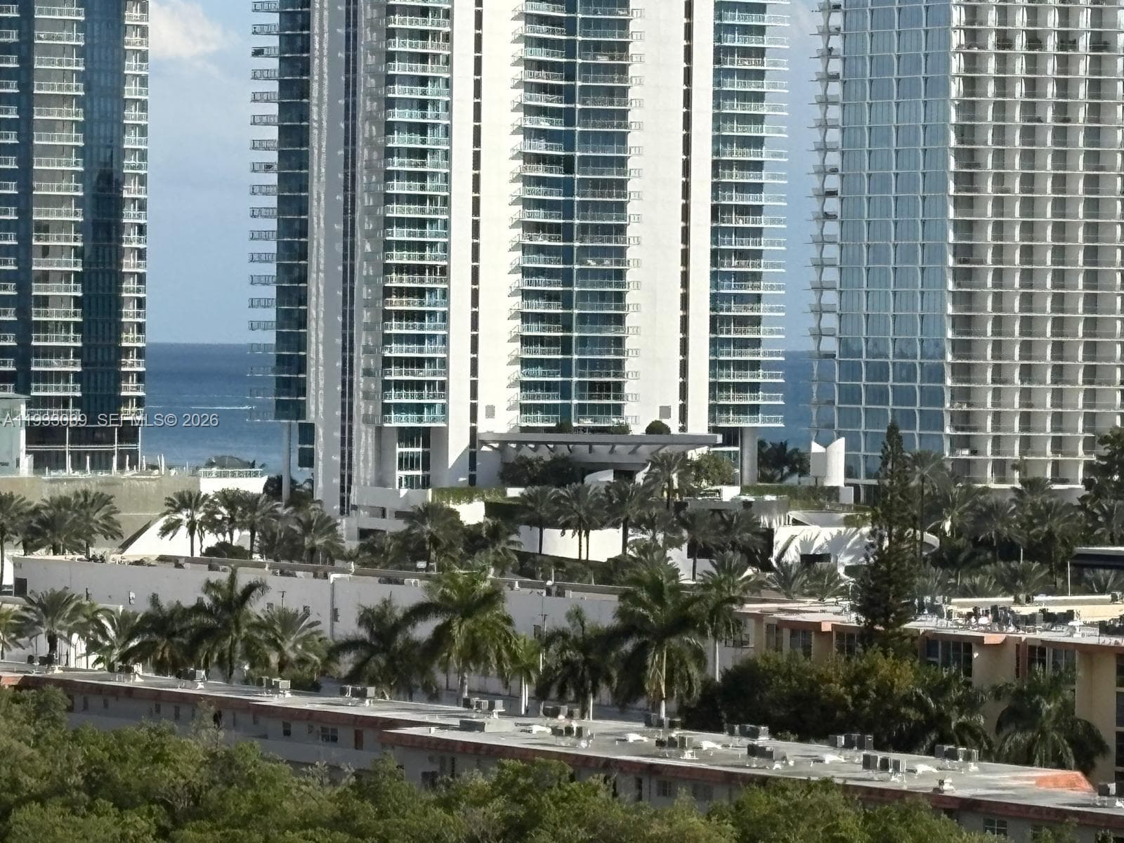 251 174th St # 1215, Sunny Isles Beach FL 33160 — 6