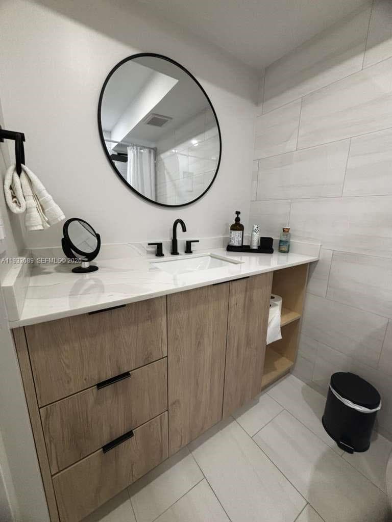 251 174th St # 1215, Sunny Isles Beach FL 33160 — 13
