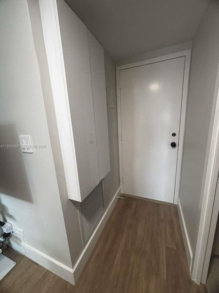 251 174th St # 1215, Sunny Isles Beach FL 33160 — 17