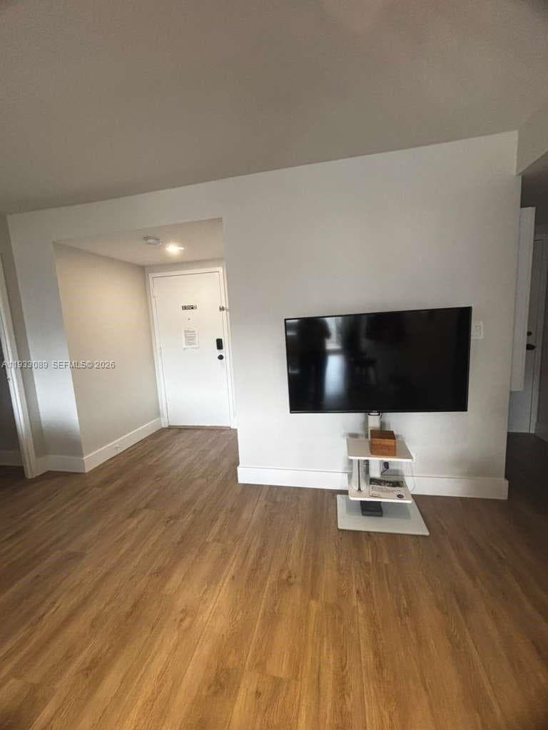 251 174th St # 1215, Sunny Isles Beach FL 33160 — 12