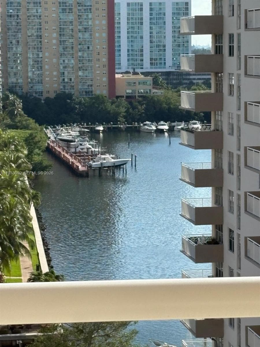 251 174th St # 1215, Sunny Isles Beach FL 33160 — 3