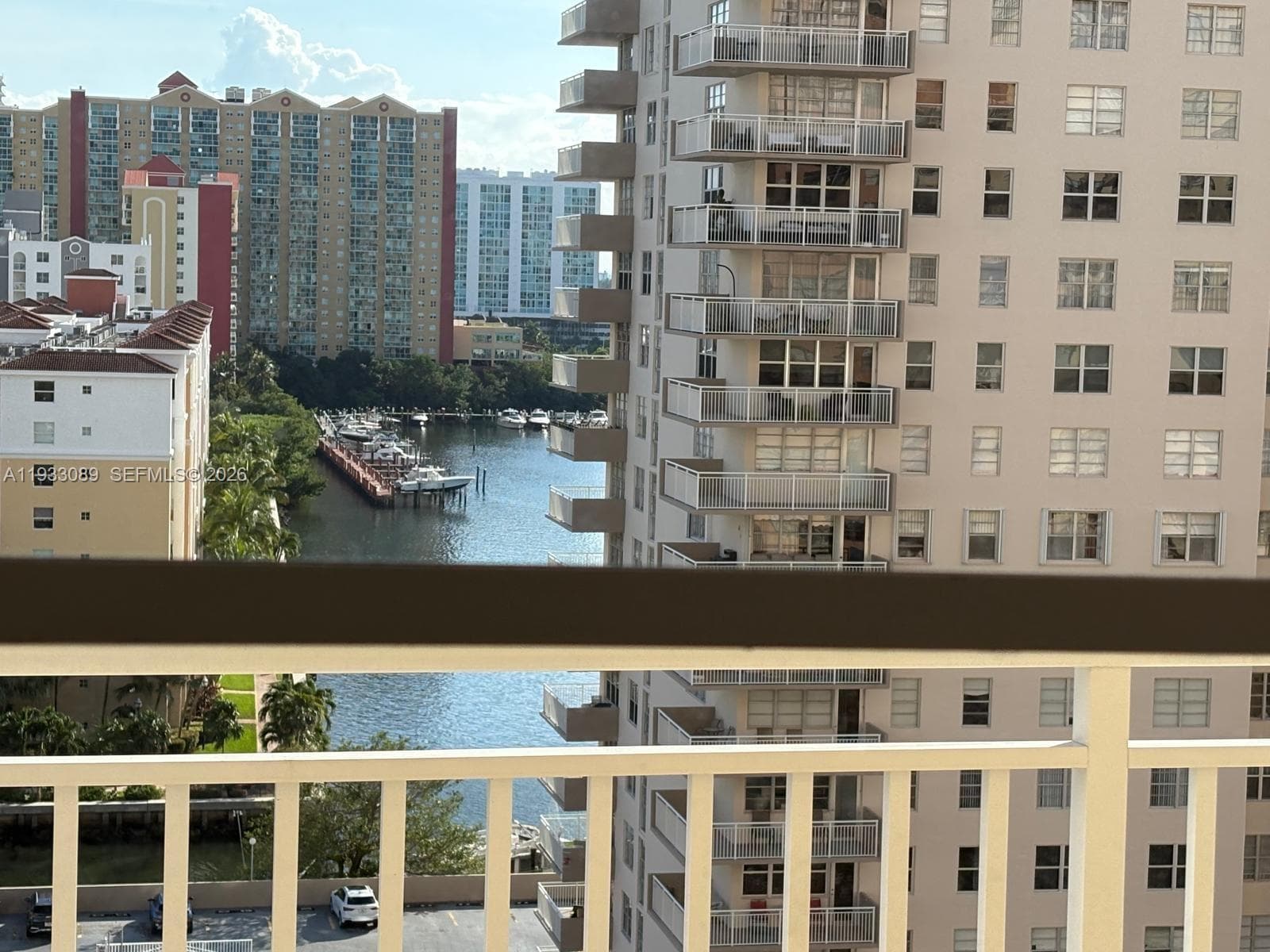 251 174th St # 1215, Sunny Isles Beach FL 33160 — 32