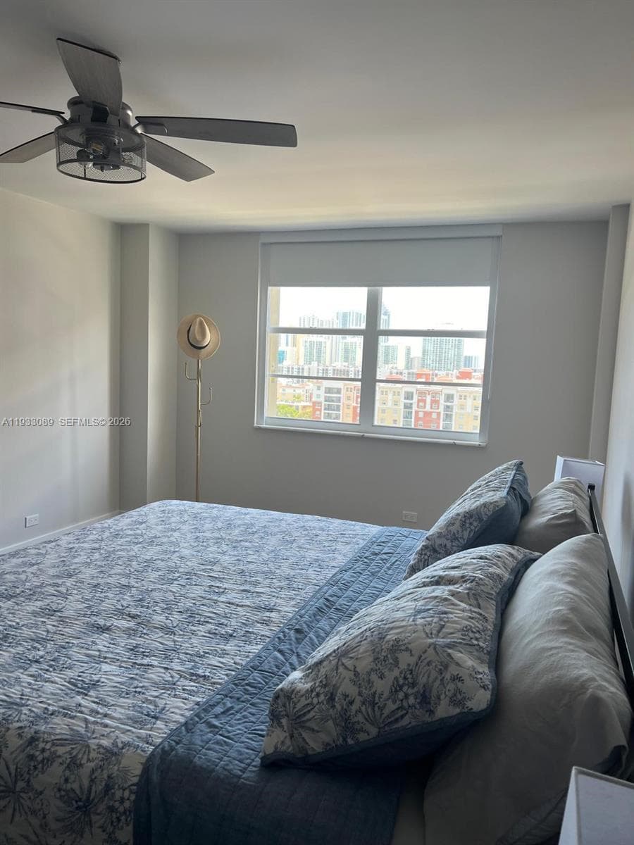 251 174th St # 1215, Sunny Isles Beach FL 33160 — 28