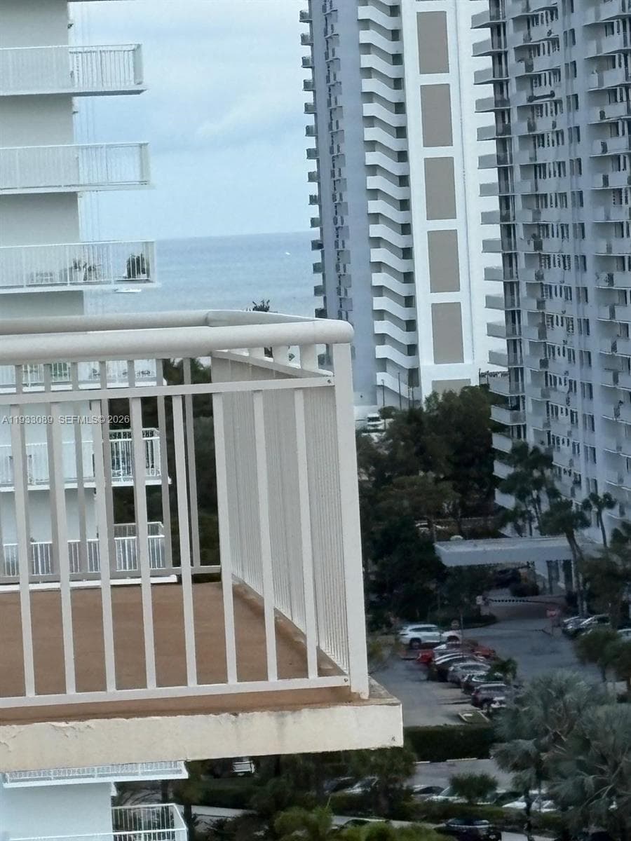 251 174th St # 1215, Sunny Isles Beach FL 33160 — 5