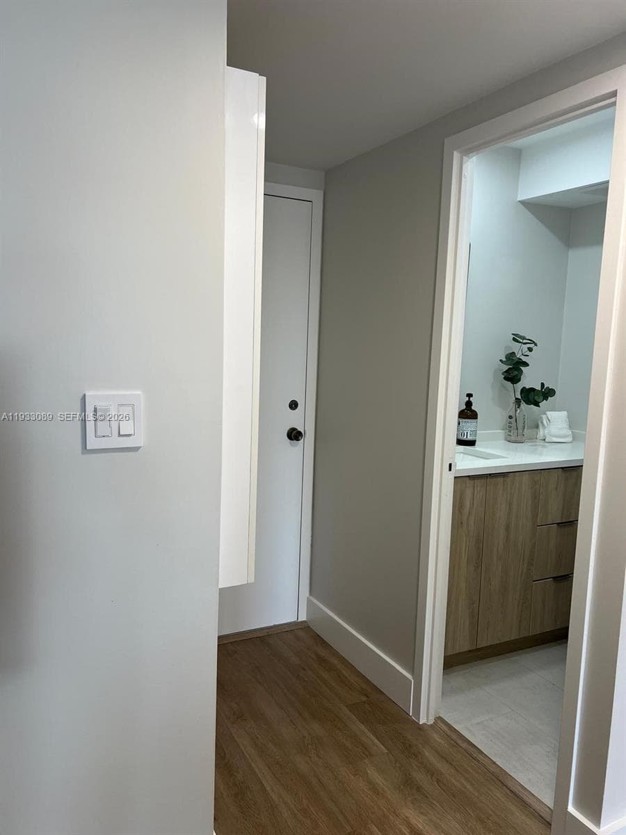 251 174th St # 1215, Sunny Isles Beach FL 33160 — 24