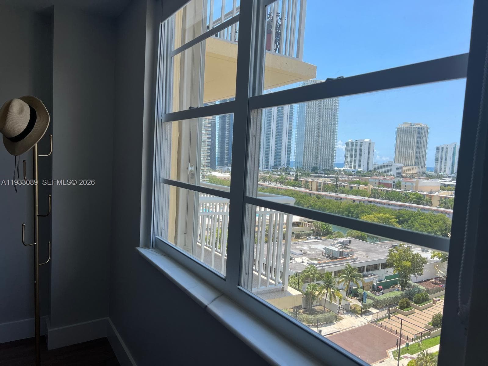 251 174th St # 1215, Sunny Isles Beach FL 33160 — 30