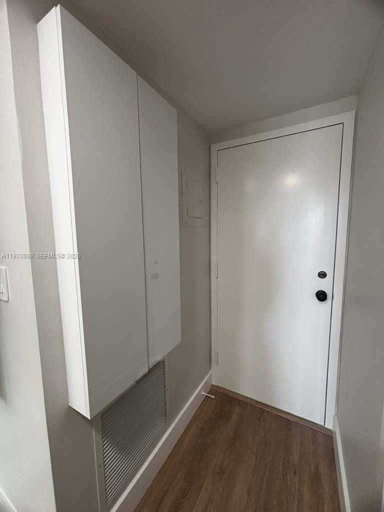 251 174th St # 1215, Sunny Isles Beach FL 33160 — 18