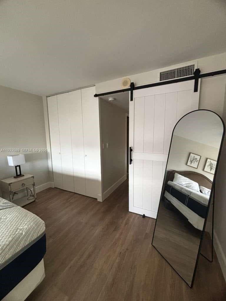 251 174th St # 1215, Sunny Isles Beach FL 33160 — 11