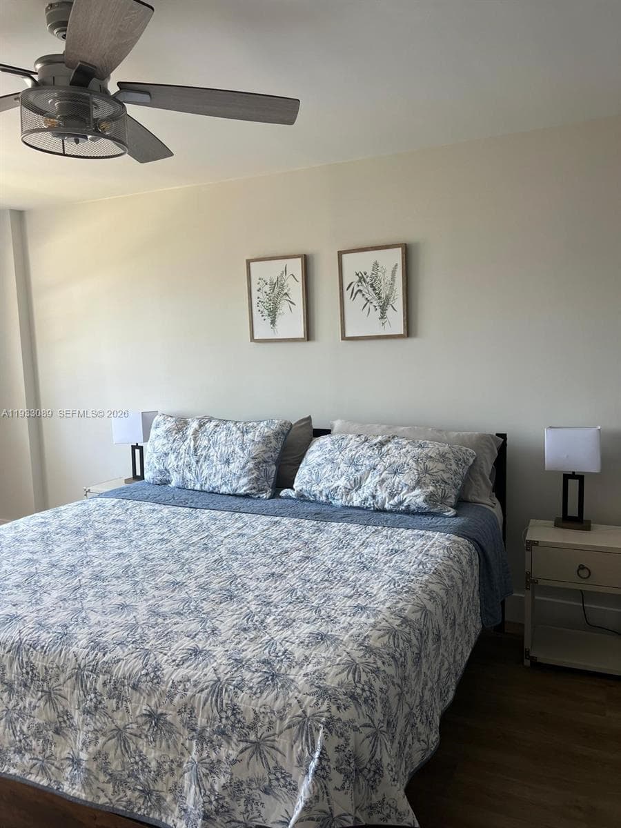251 174th St # 1215, Sunny Isles Beach FL 33160 — 29