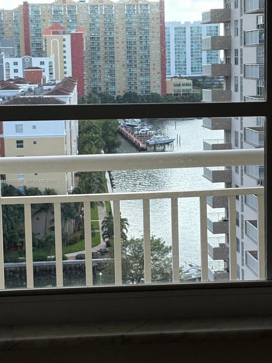 251 174th St # 1215, Sunny Isles Beach FL 33160 — 4