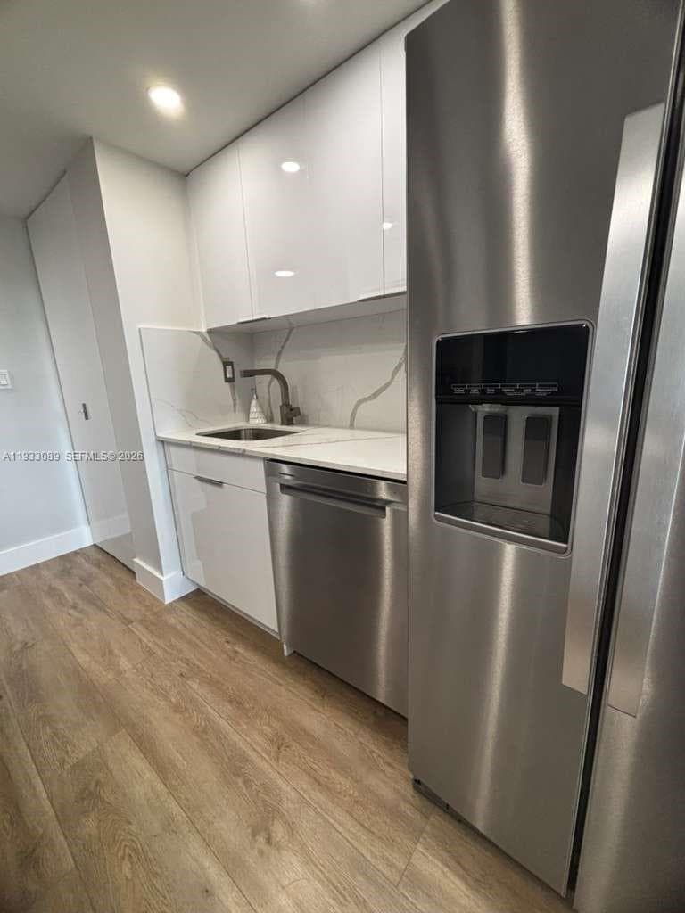 251 174th St # 1215, Sunny Isles Beach FL 33160 — 21