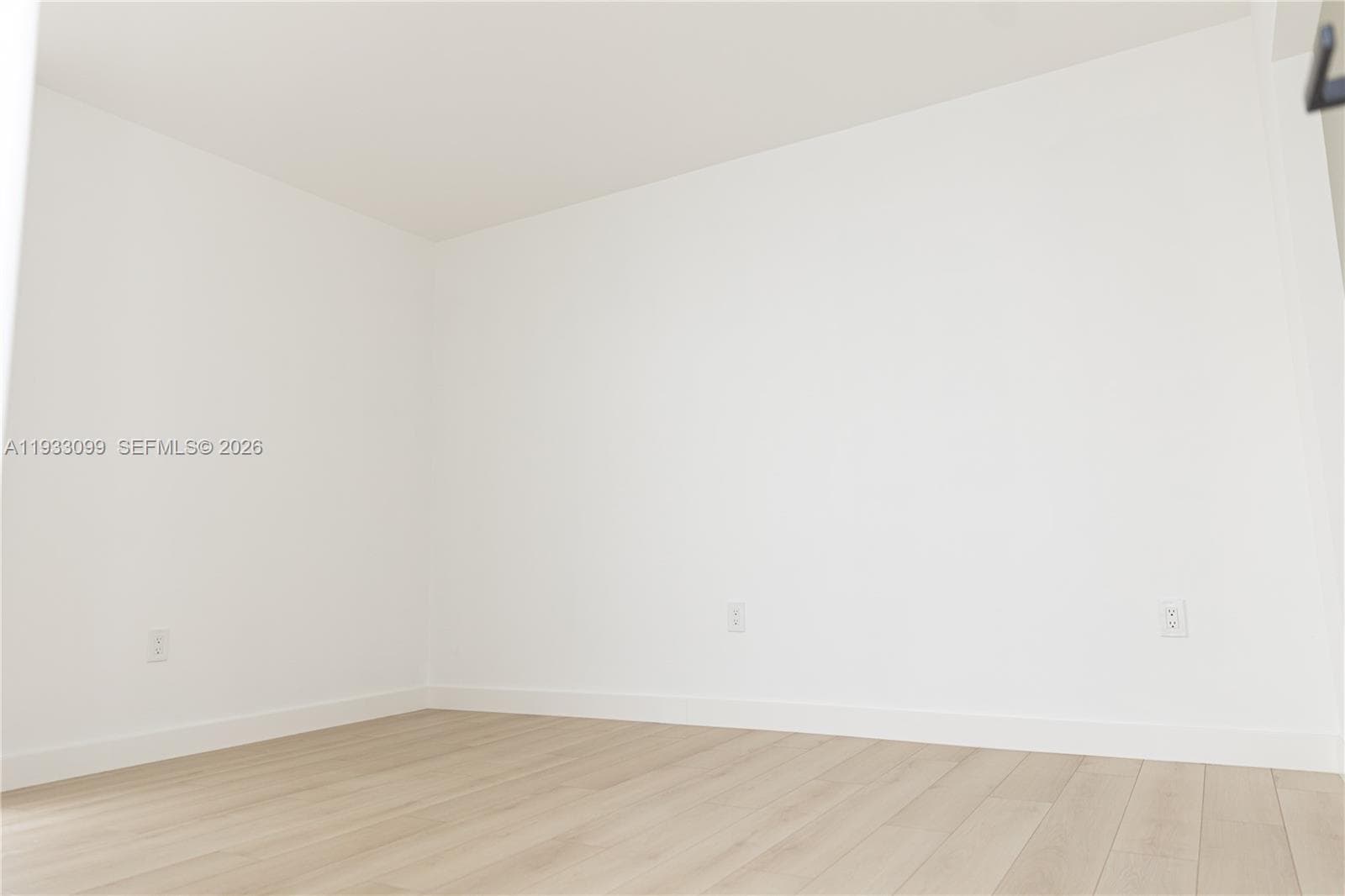 3625 N Country Club Dr # 309, Aventura FL 33180 — 23