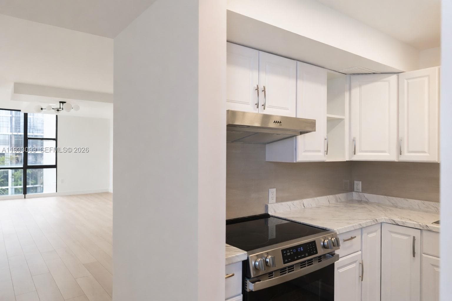 3625 N Country Club Dr # 309, Aventura FL 33180 — 42