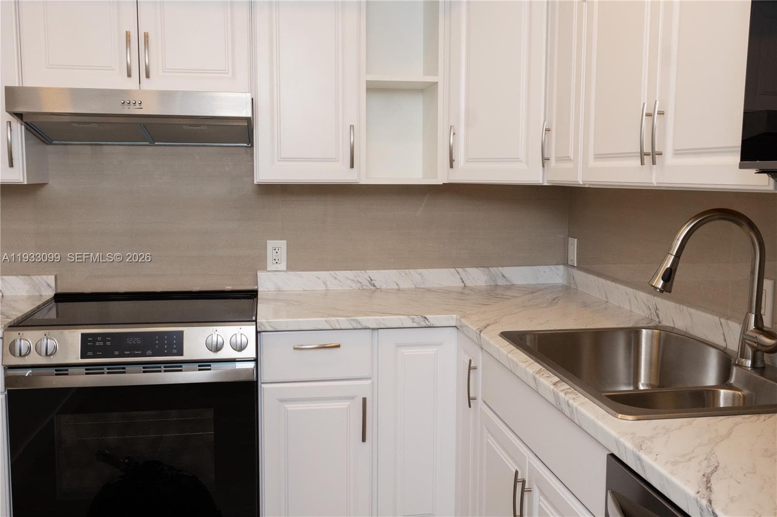 3625 N Country Club Dr # 309, Aventura FL 33180 — 46