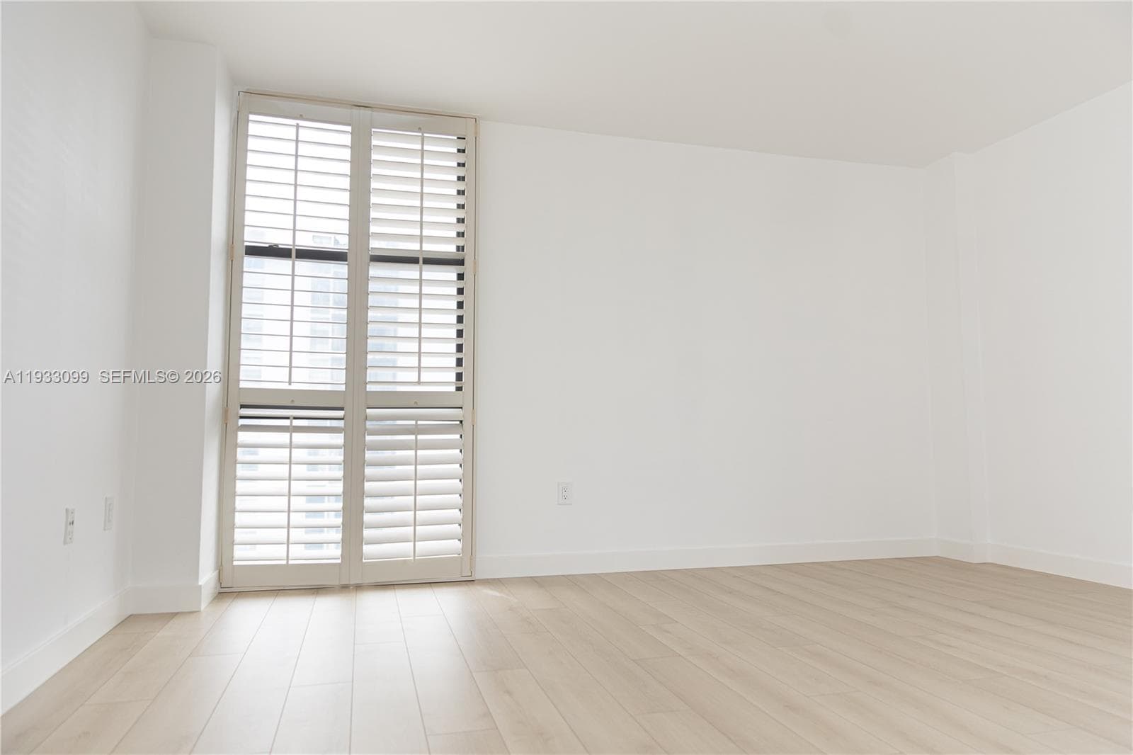 3625 N Country Club Dr # 309, Aventura FL 33180 — 16