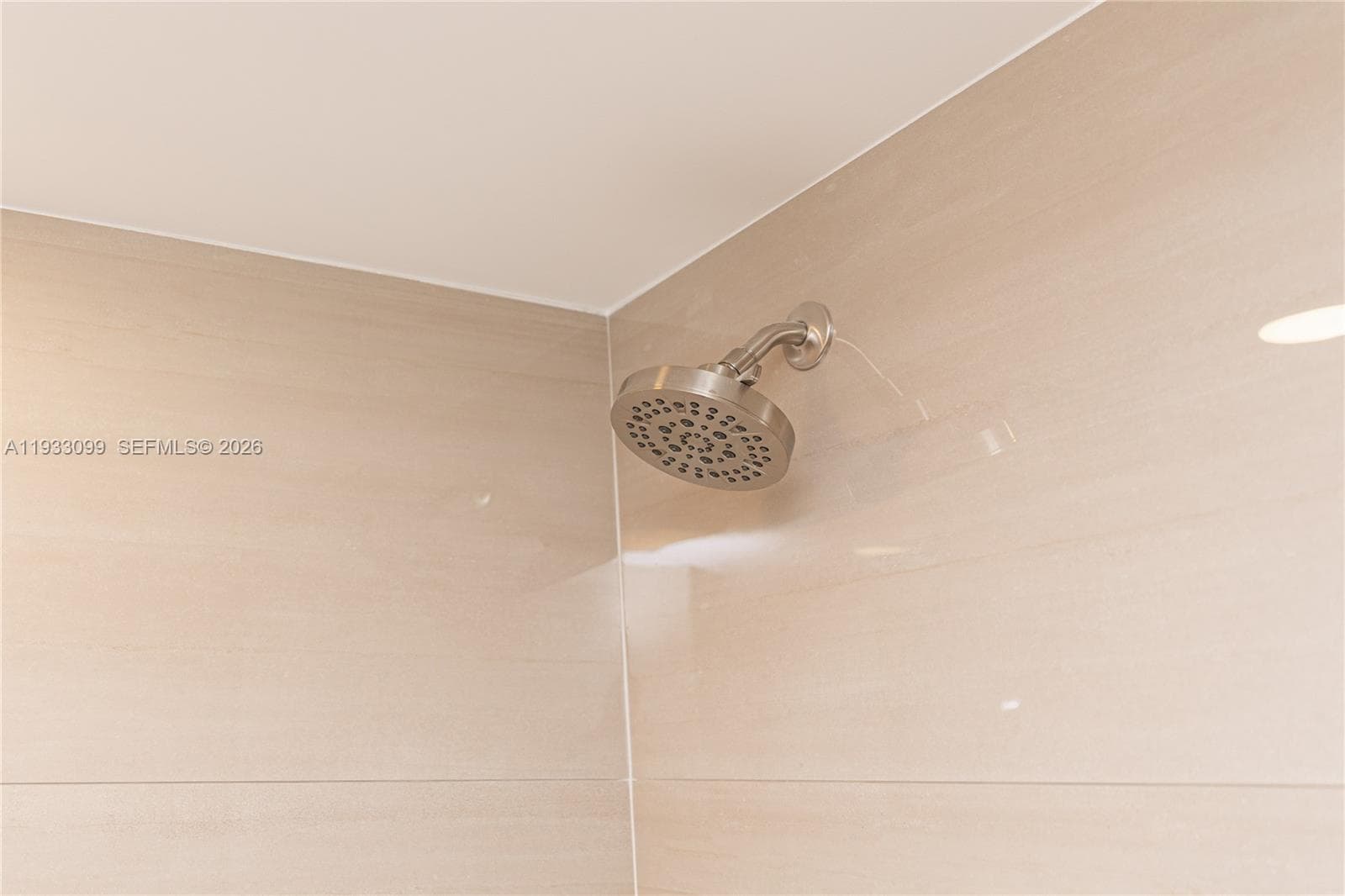 3625 N Country Club Dr # 309, Aventura FL 33180 — 12