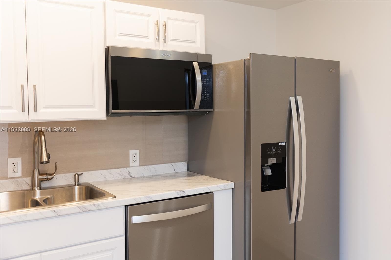 3625 N Country Club Dr # 309, Aventura FL 33180 — 26