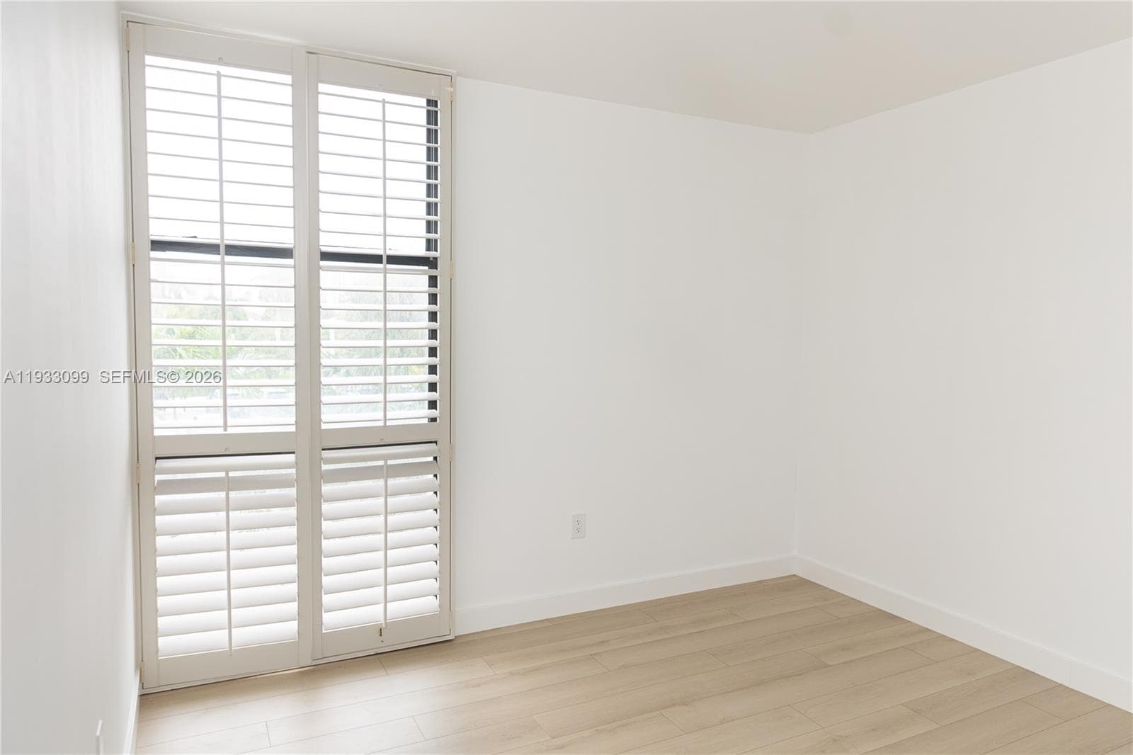 3625 N Country Club Dr # 309, Aventura FL 33180 — 22