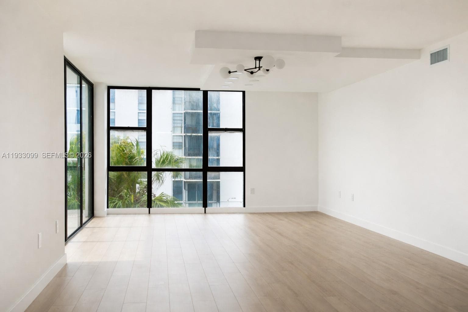 3625 N Country Club Dr # 309, Aventura FL 33180 — 36