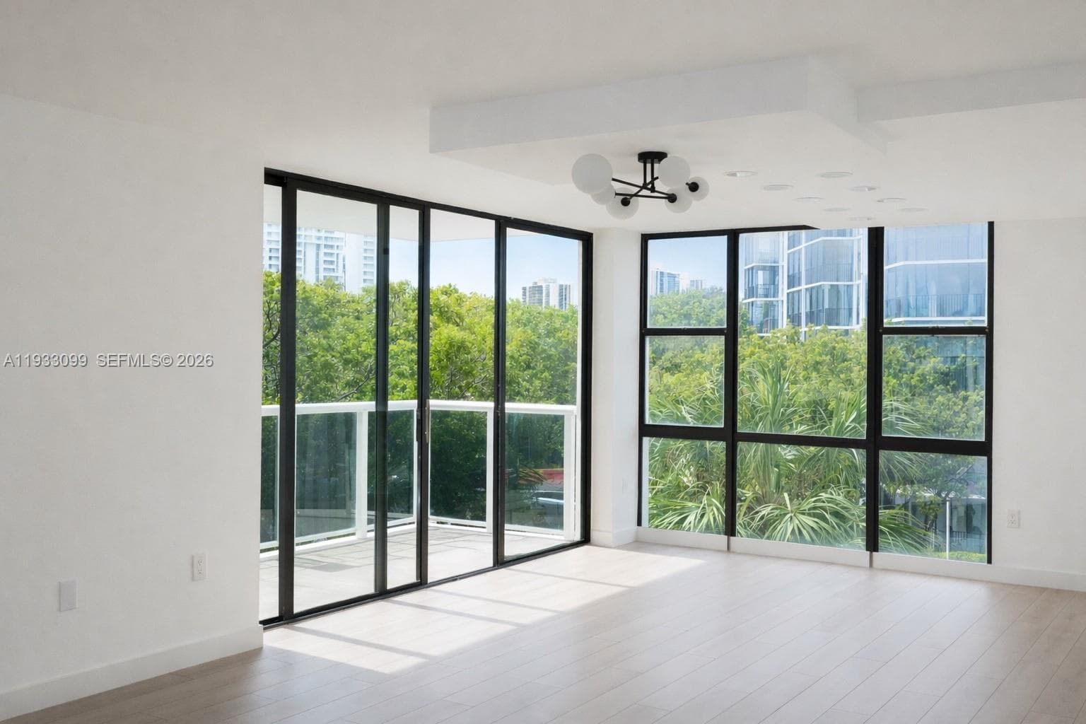 3625 N Country Club Dr # 309, Aventura FL 33180 — 1