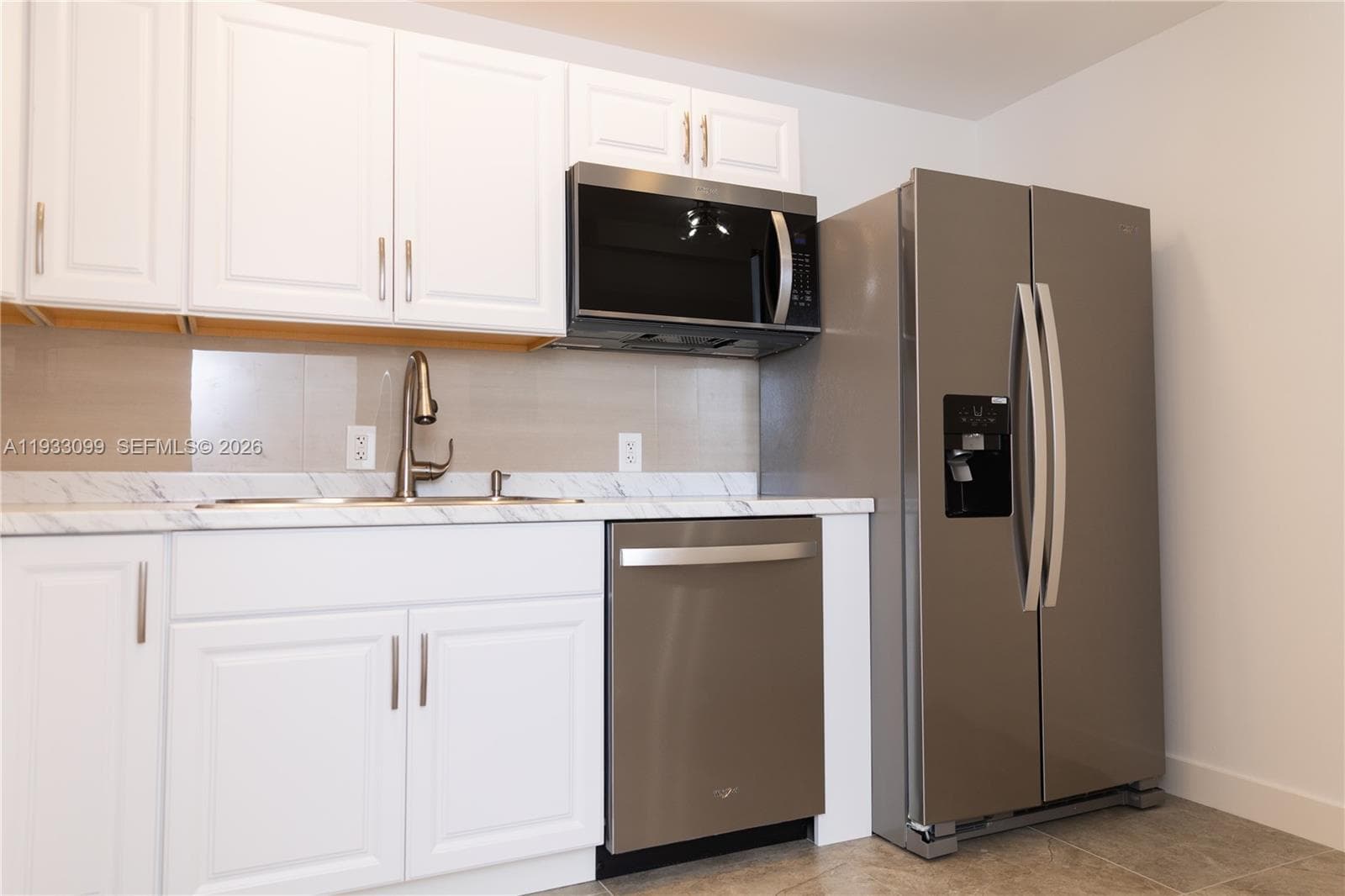 3625 N Country Club Dr # 309, Aventura FL 33180 — 28