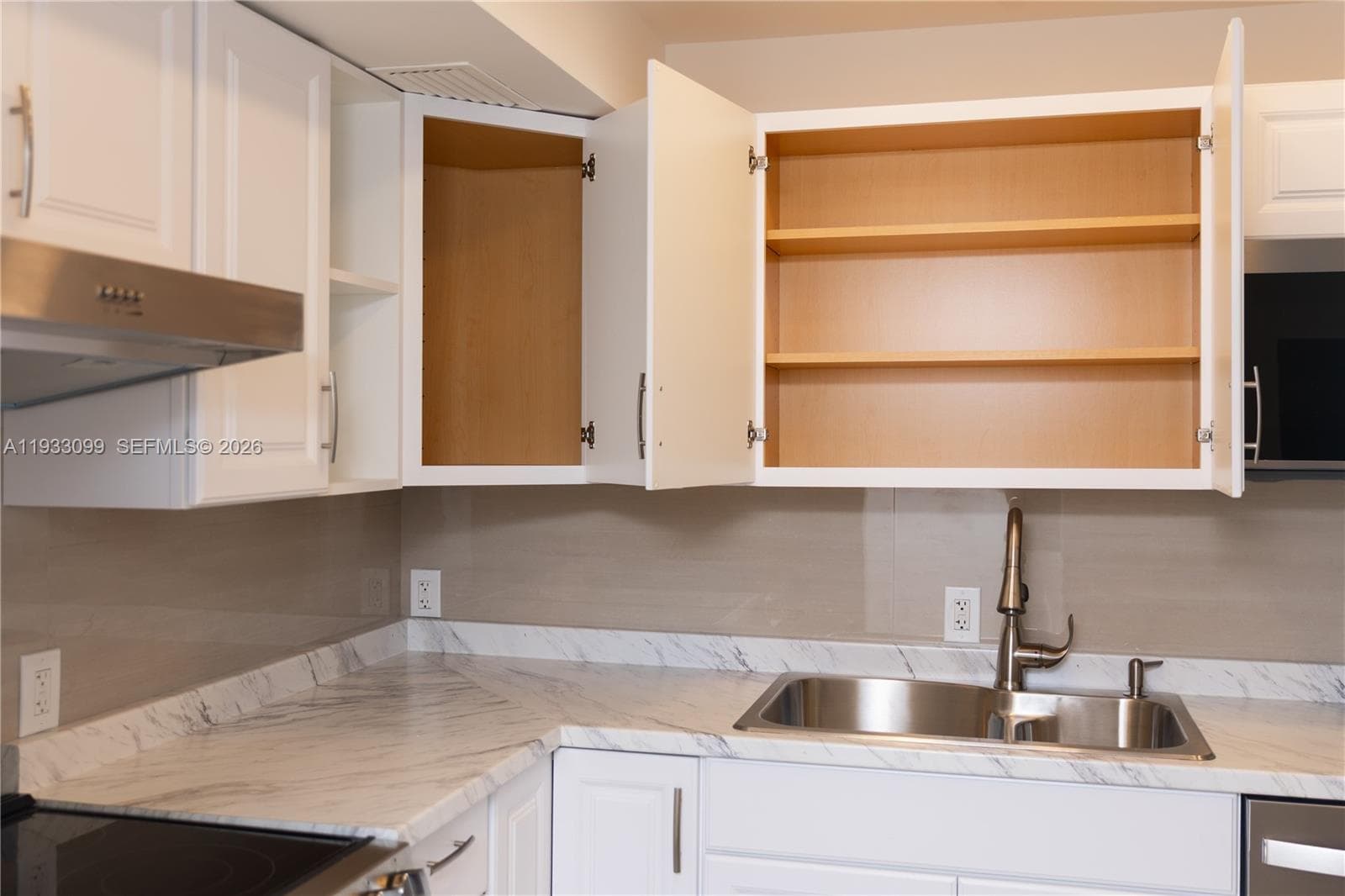 3625 N Country Club Dr # 309, Aventura FL 33180 — 34