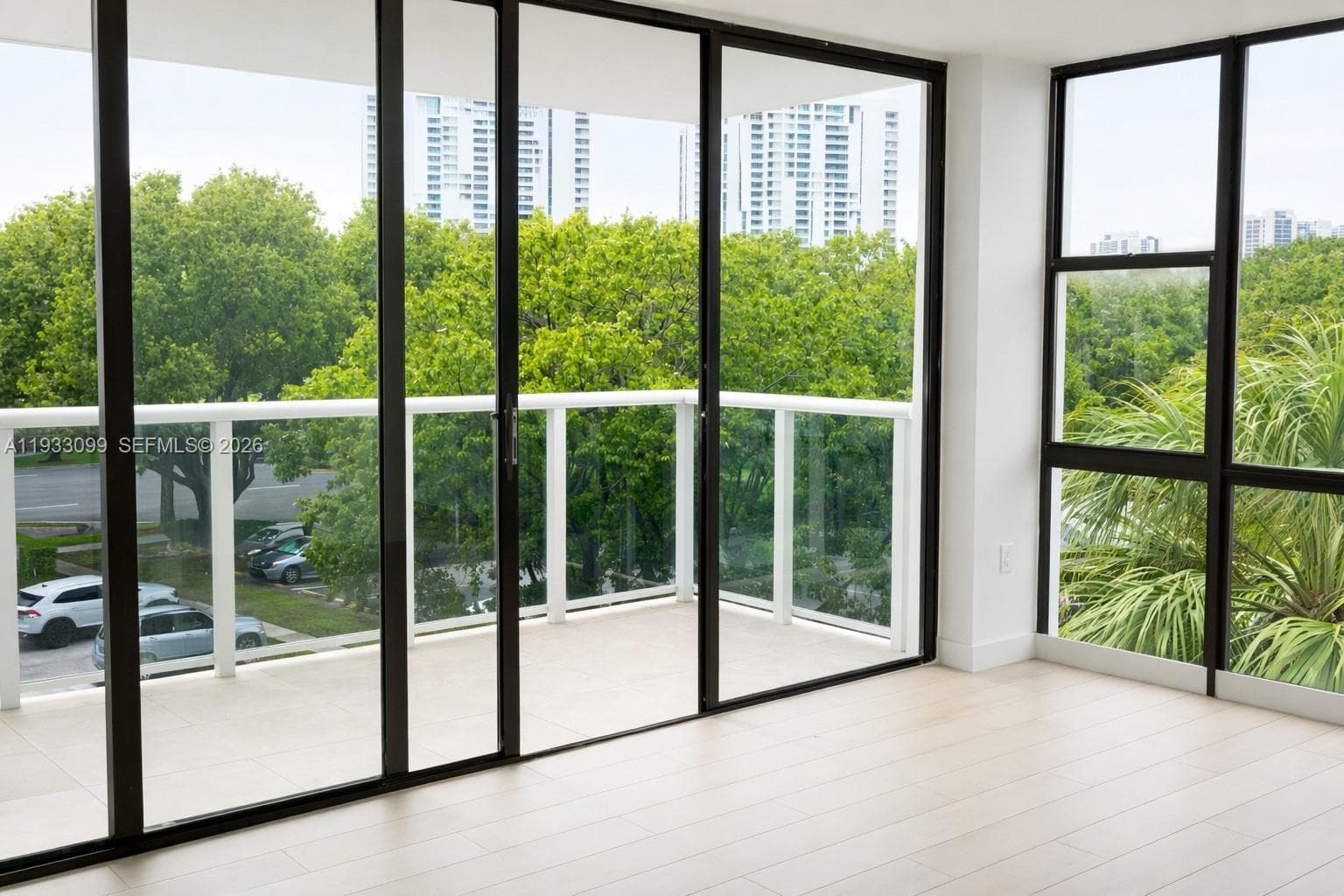 3625 N Country Club Dr # 309, Aventura FL 33180 — 38