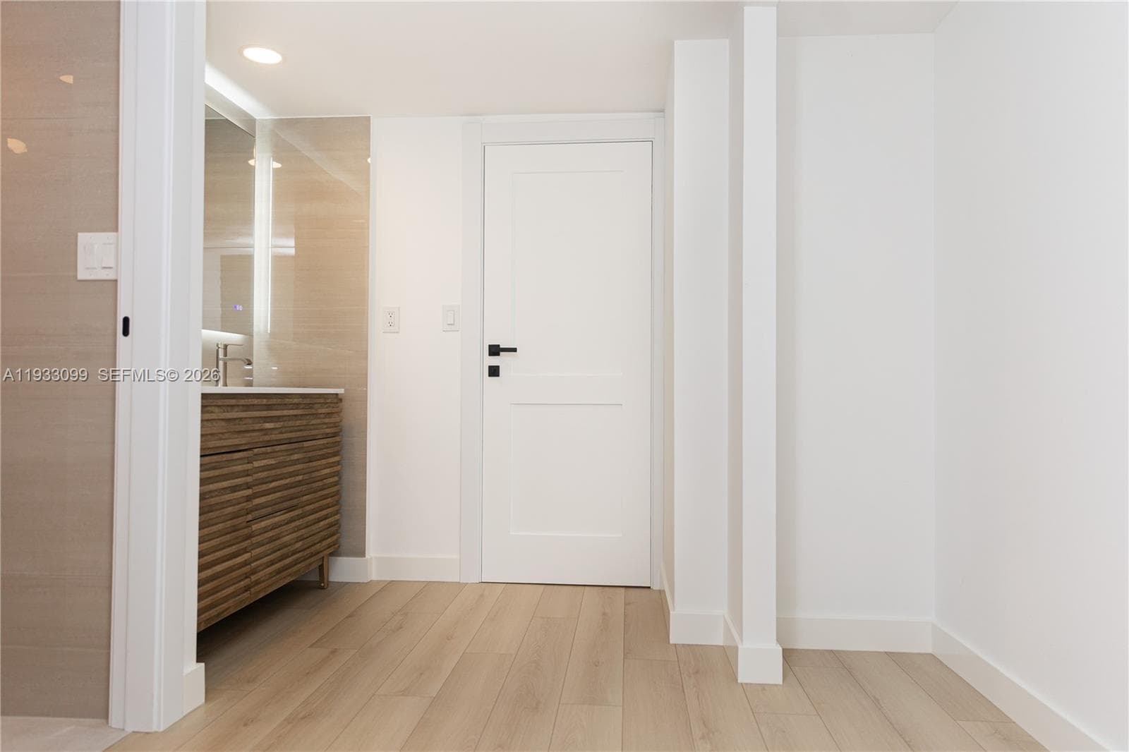 3625 N Country Club Dr # 309, Aventura FL 33180 — 14