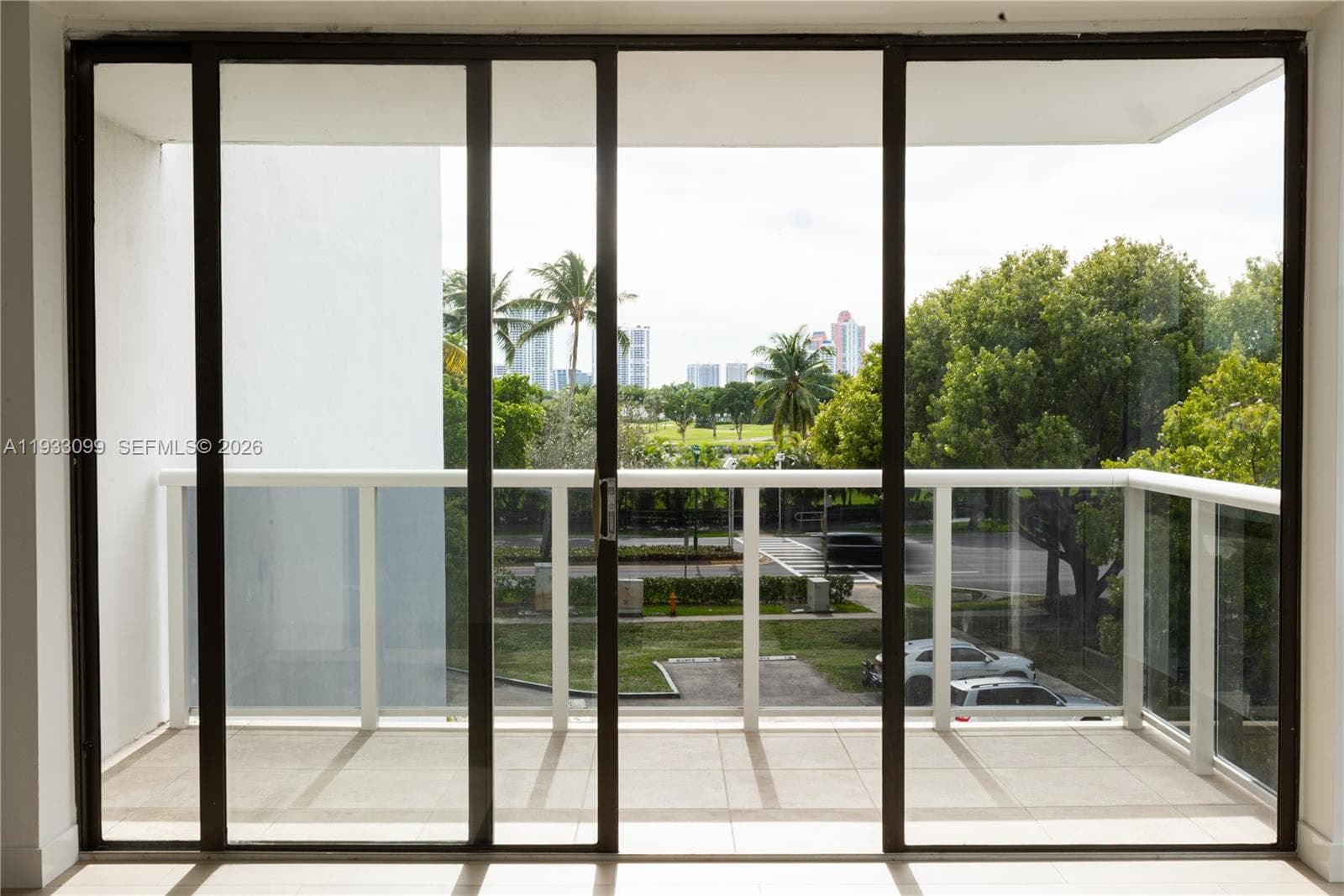 3625 N Country Club Dr # 309, Aventura FL 33180 — 41