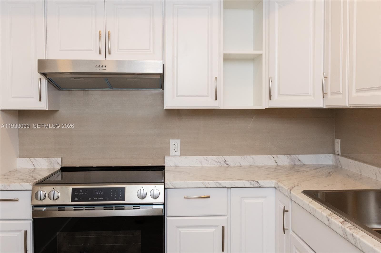 3625 N Country Club Dr # 309, Aventura FL 33180 — 45