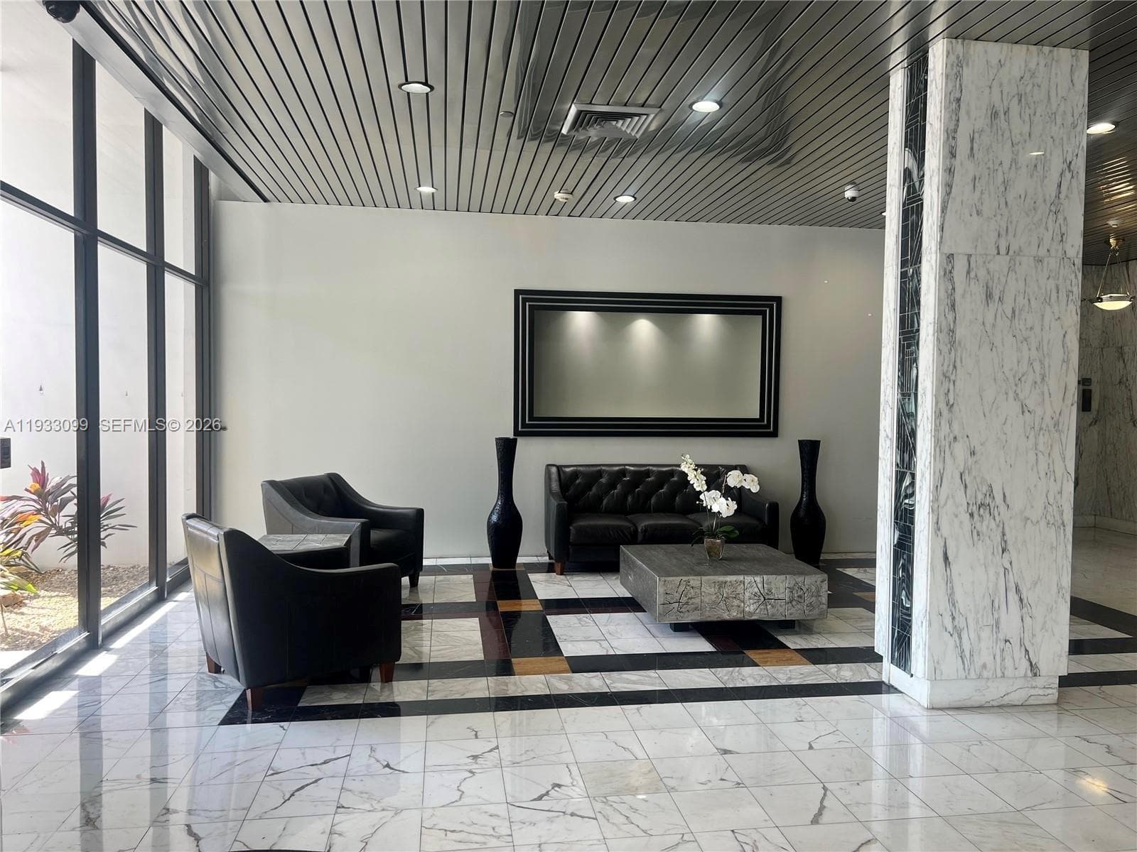 3625 N Country Club Dr # 309, Aventura FL 33180 — 50